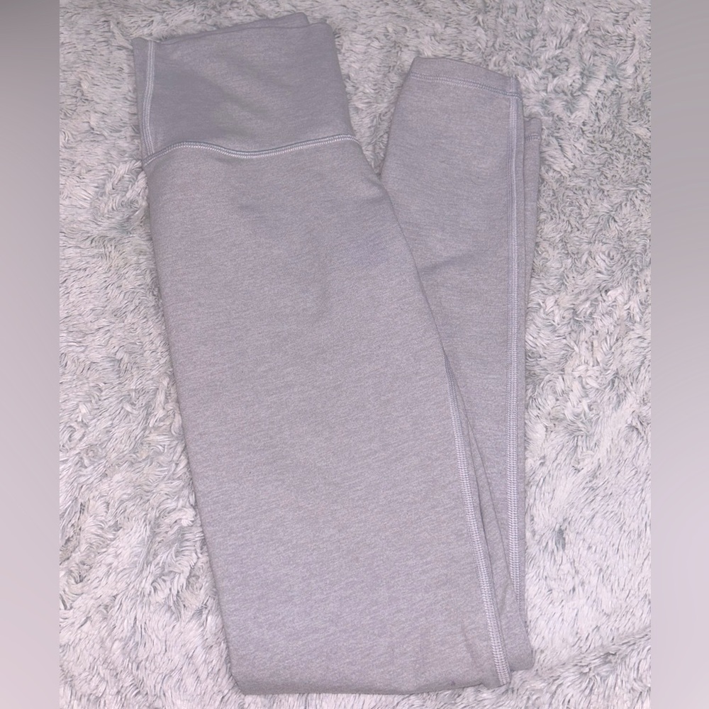 Ivivva legging size 14 (US2) 28”